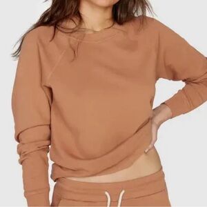 Mate the Label Sweatshirt